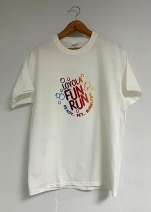 DTF TSHIRT